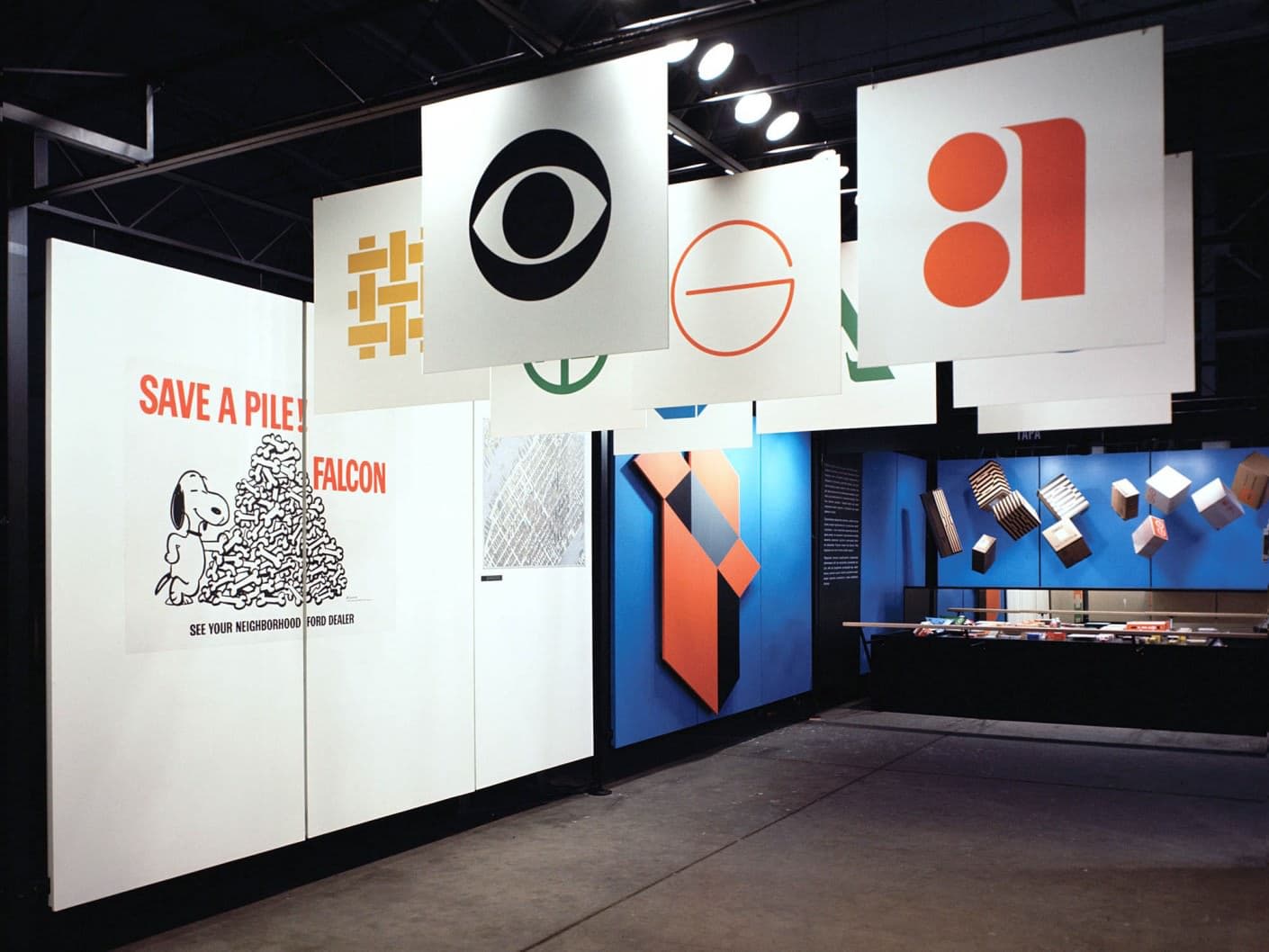Graphic Arts USA content